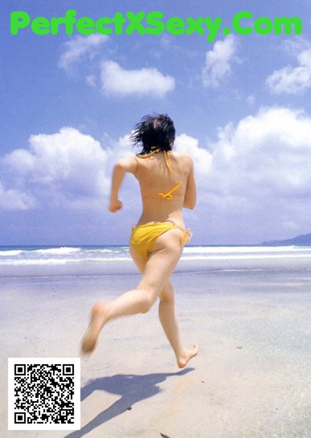 Ayano Ookubo - Invasion Bizarre Ultrahd No.90da40
