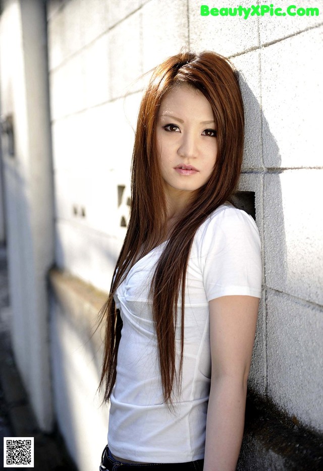 Shiori Kurosawa - Xoppis Ful Ppoto No.d4e06e