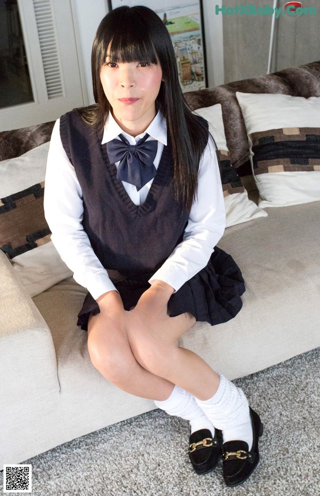 Tgirl Yui Kawai - Call Mrplayer Fanza No.2aac0c