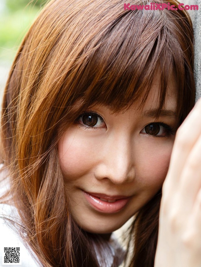 Azumi Kinoshita - Maturemovie Old Creep No.eb0b9b
