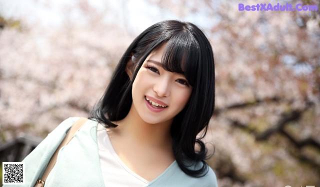 Mitsuki Nagisa - Clit Japansex Britishsexpicture No.7b299a
