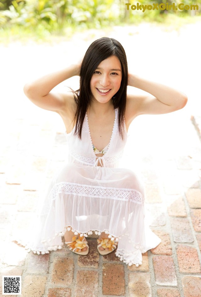 Iori Kogawa - Aundy Newed Photes No.b69f66