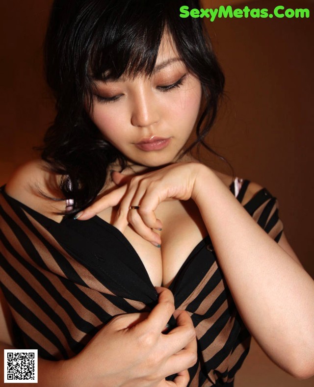 Yuna Wakui - Content Vss Xxx No.e084b6