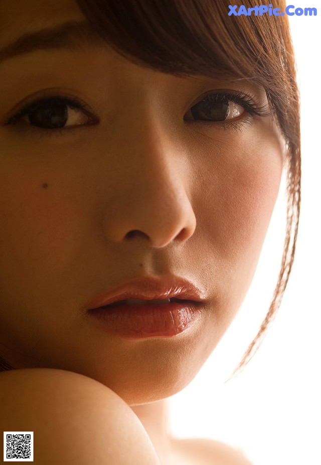 Marina Shiraishi - Hashtag Xxxfreepov Vedeo No.b32943