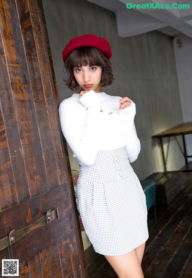Sayumi Makino - Tiger Http Yuvtube No.d7b8a4