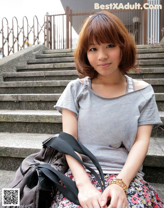 Amateur Manami - Seximg Sxxx Mp4 No.f7670a