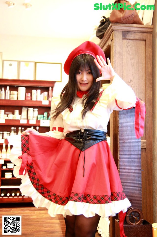 Ai Sakuno - Cum Cakes Porn No.dbcb9a