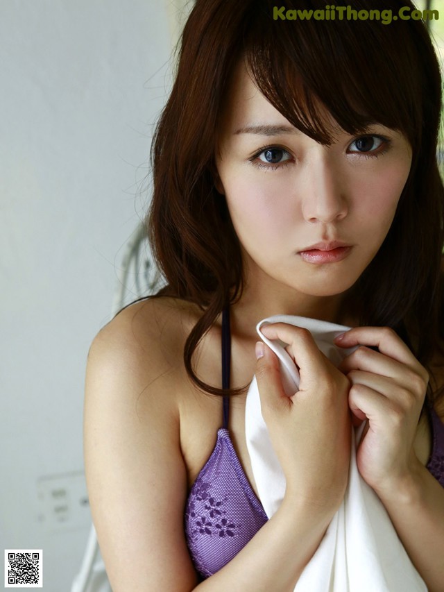 Miyo Ikara - Pantiesfotossex Lesbian Boy No.543495