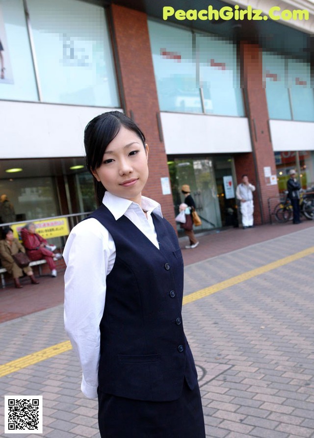Shizuka Hanada - Boasexhd Bugli Abg No.095b19