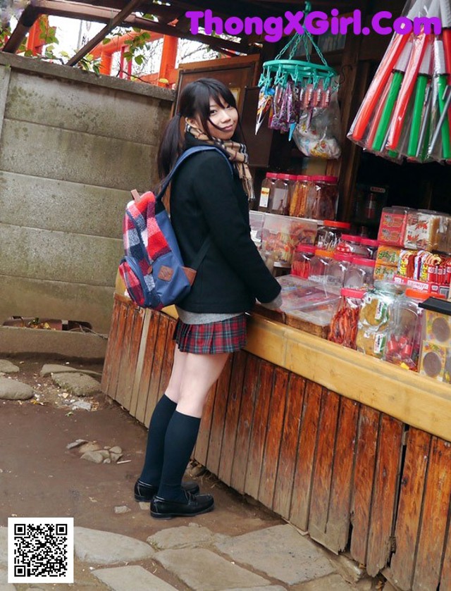 Natsu Aoi - Slit Perfectgirls Fuckef No.e1f340