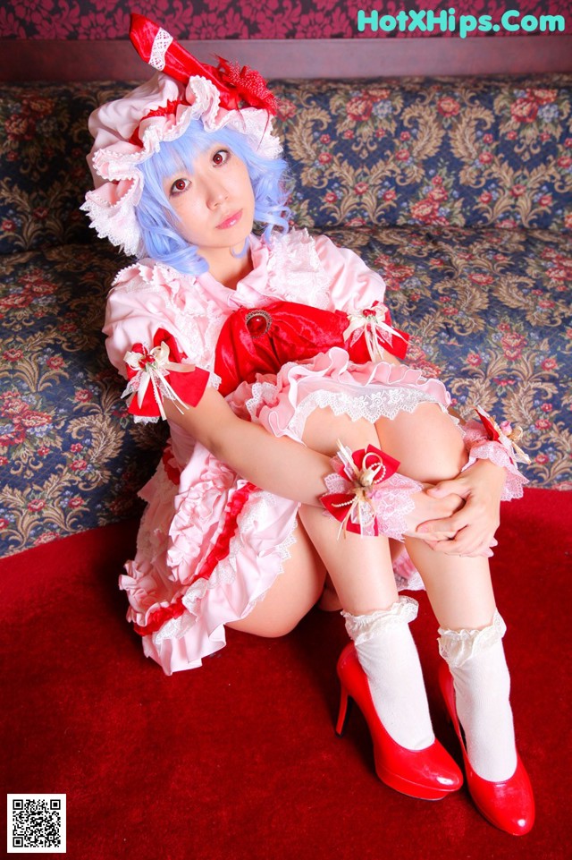 Cosplay Ayane - Hoser Xxx Porn No.437ac6