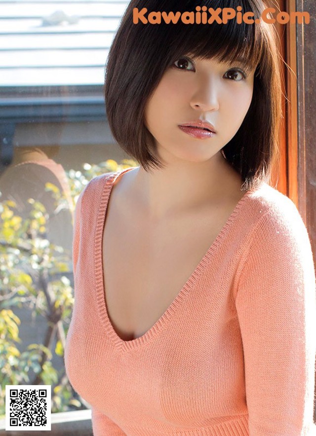 Asuka Kishi - Marisxxx Anal Son No.89dccc