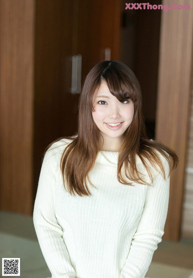 Maho Ichikawa - Mubi Xxx Fota No.d90a2f