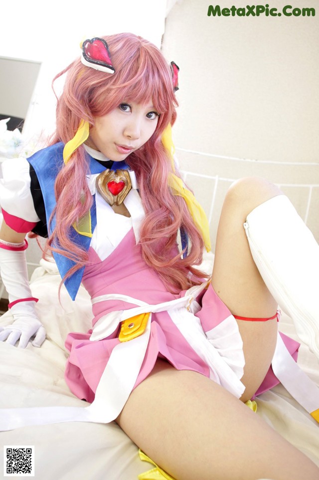 Madoka Kaminagi - Xxxmilfimages Ww Porno No.2e81df