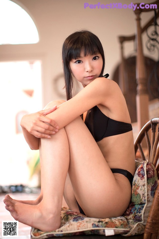 Necoco - Twisty Free Videos No.60c483