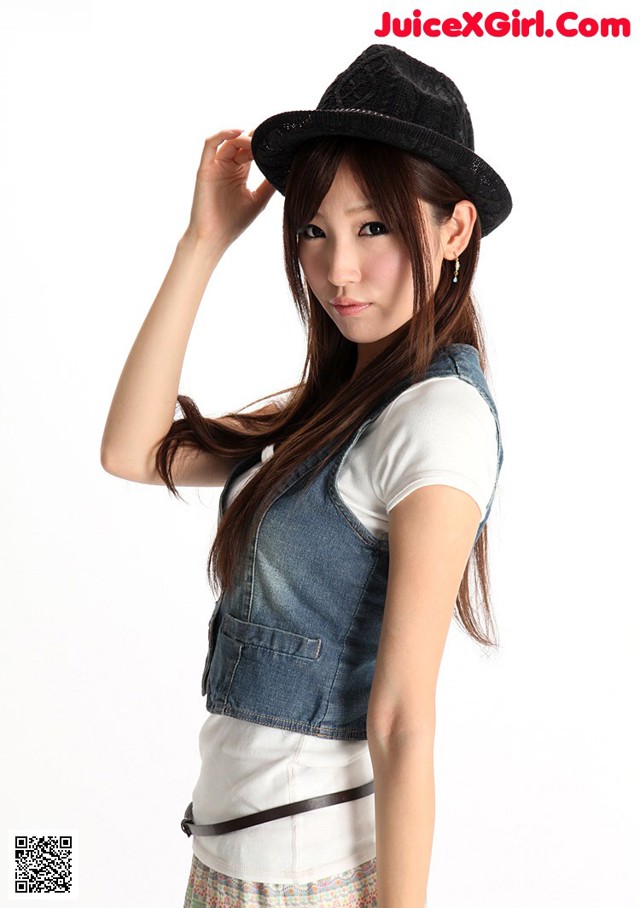 Chinatsu Minami - 18xteen Dilgoxxx Party No.0cfcdf