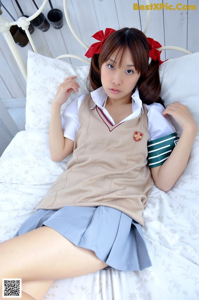 Manyu Hanausagi - Modek Xbabesporn No.85c6a9