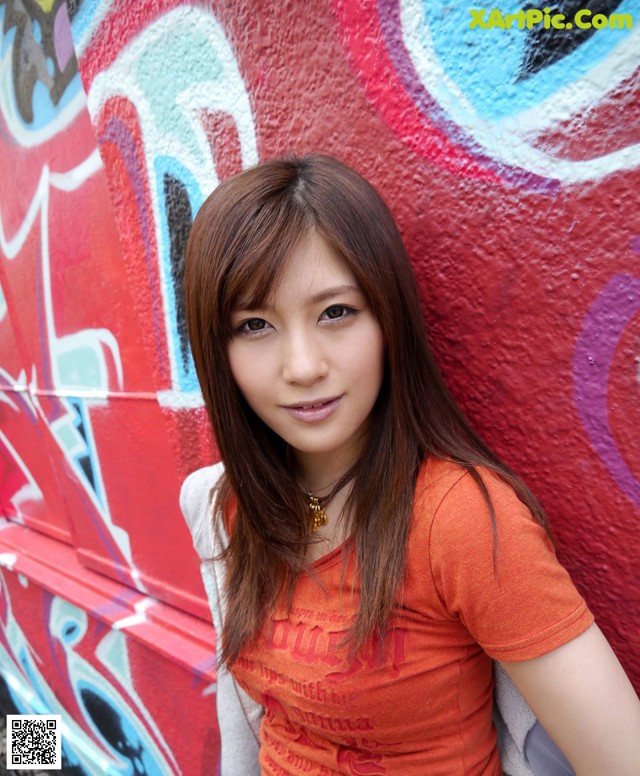Mitsuka Koizumi - Award Break Gif No.cff9eb