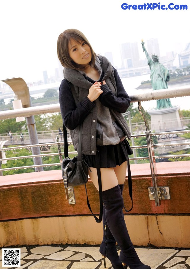 Mayu Takanashi - Dpfanatics Heary Srxy No.d02c81