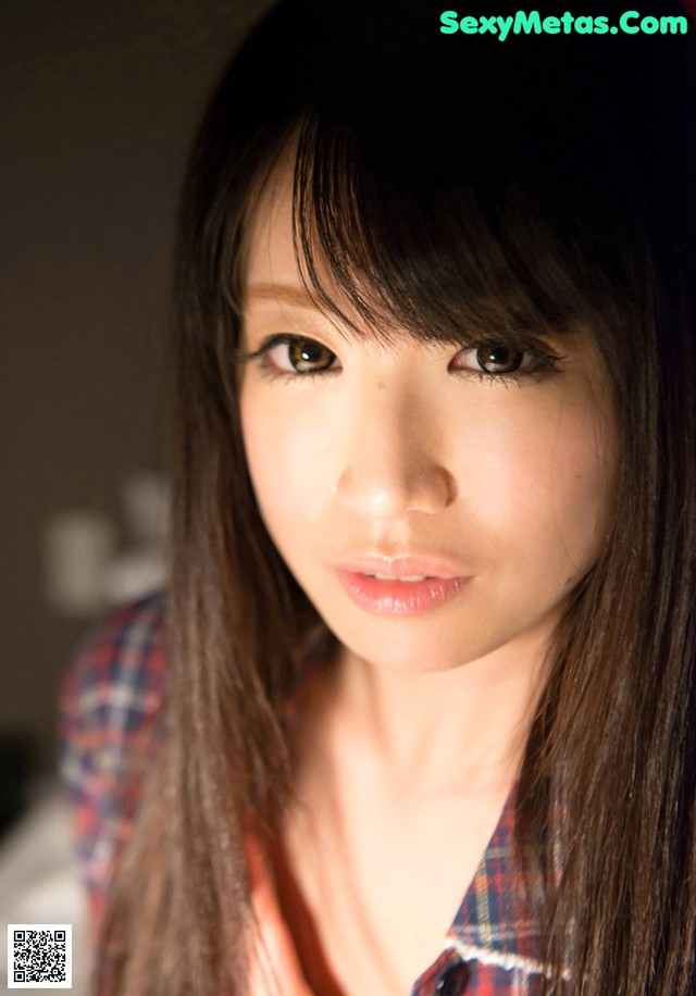Mikuru Asahina - Vrxxx Pussy Tumblr No.ab8135