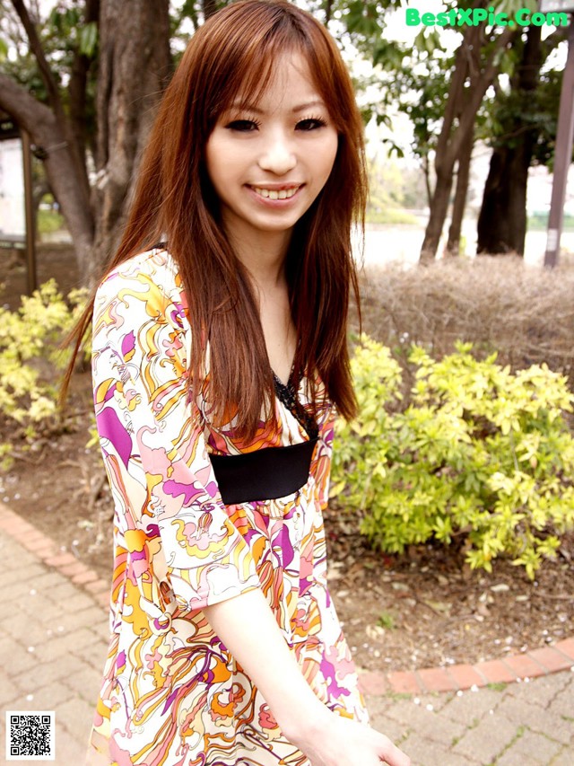 Shiho Goto - Blondetumblrcom Badwap Com No.bcd524