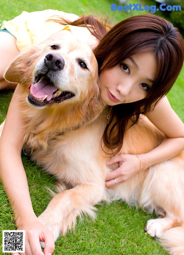 Kaori Manabe - Brazznetworkcom Naked Diva No.782481