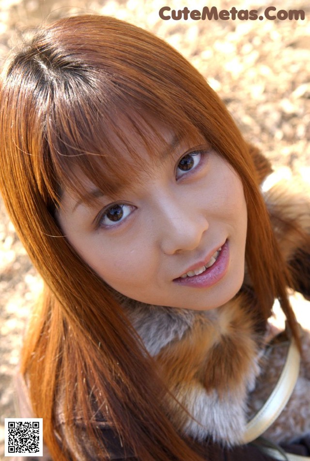 Amateur Mina - Pins Pinay Photo No.23d301