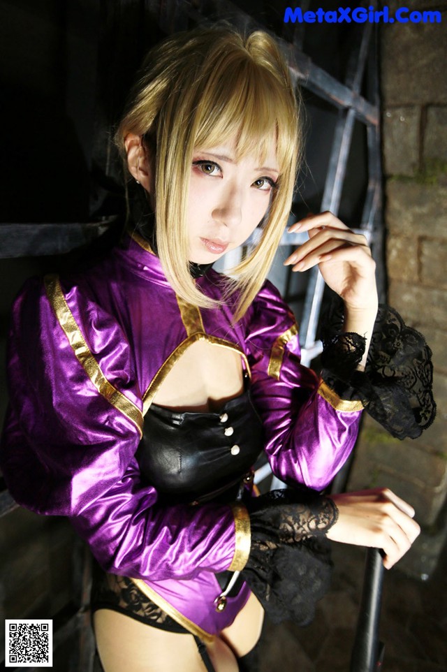 Cosplay Sachi - Gogobarauditions Nudepussy Pics No.d63124